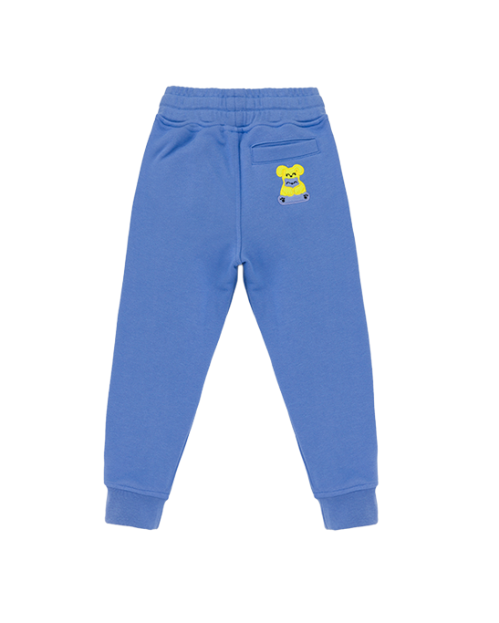 Lilac Jogger