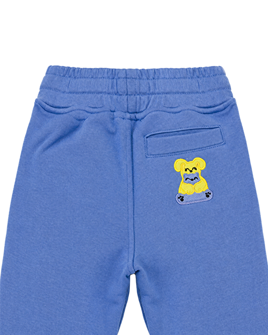 Lilac Jogger