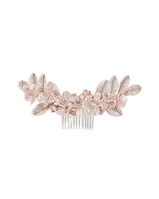 Liole Comb