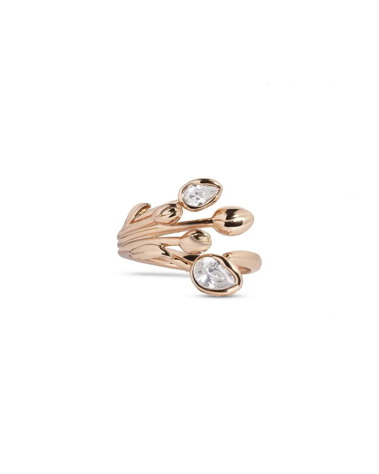 Liya Ring