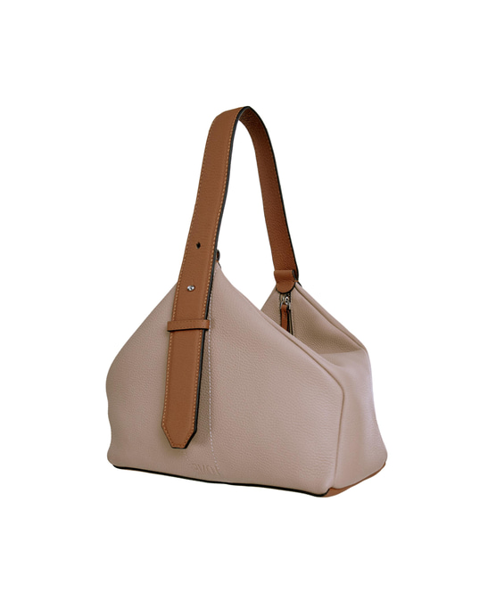 Lomera 30 Beige
