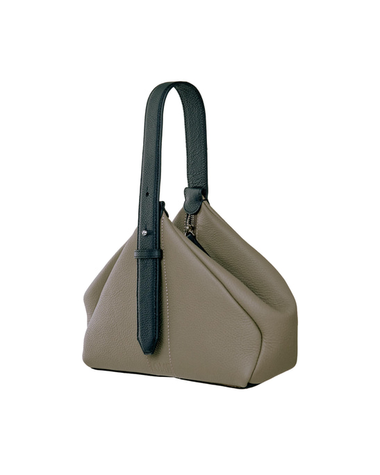 Lomera 30 Taupe