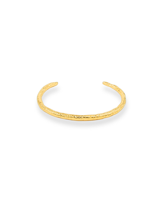 Loop Bracelet