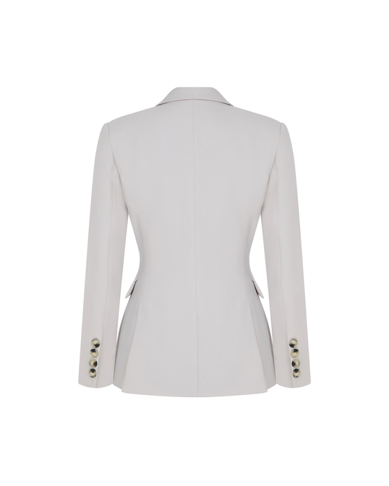 Lori Jacket