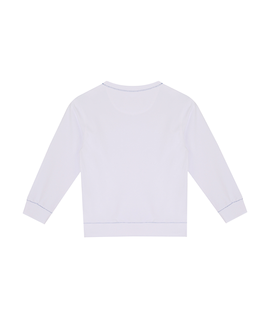 Lumi Long-Sleeve T-Shirt