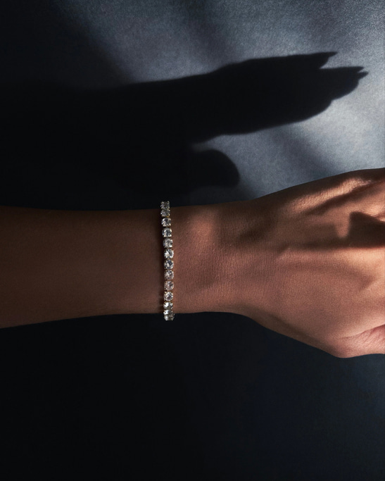LUMIERE BRACELET