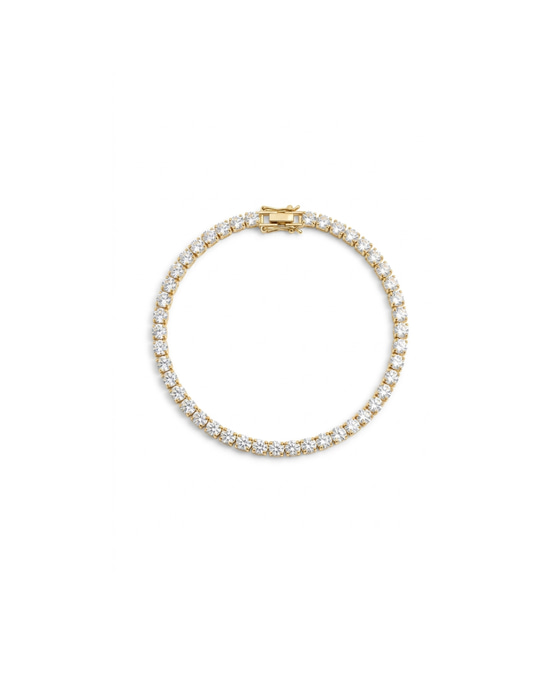 LUMIERE BRACELET