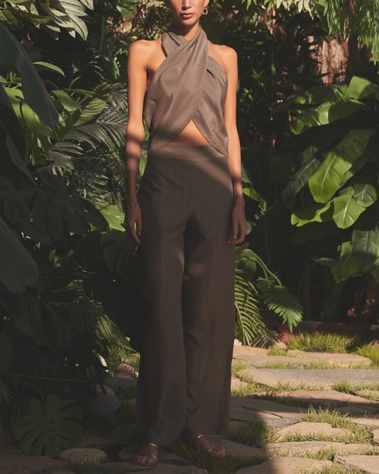 Luna Pants