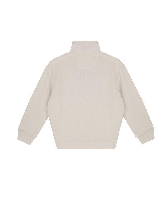 Lyra Sweatshirt