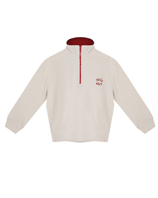 Lyra Sweatshirt
