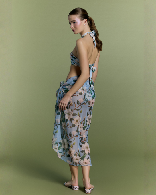 Maldives Muse Pareo