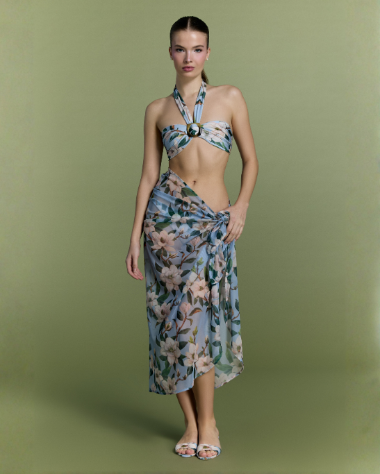 Maldives Muse Pareo