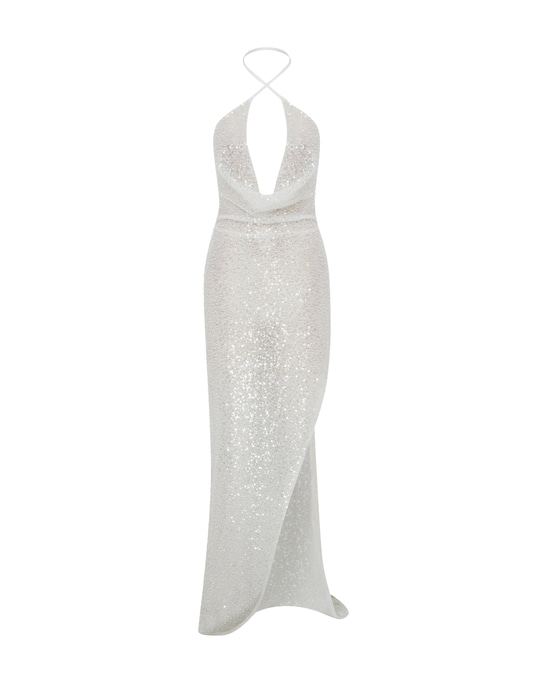 Marie Dress