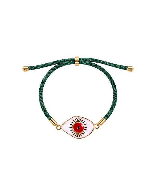 Maris Bracelet