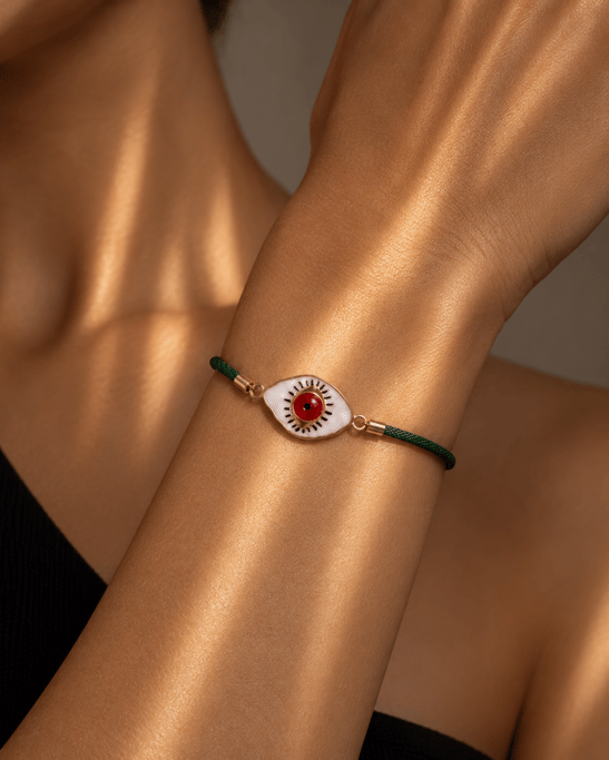 Maris Bracelet