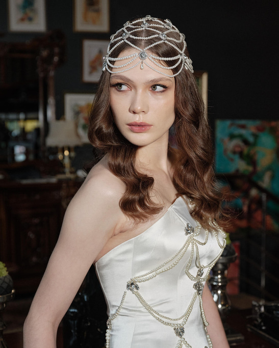 Maritza Bonnet