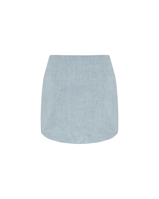 Marvel Mini Skirt