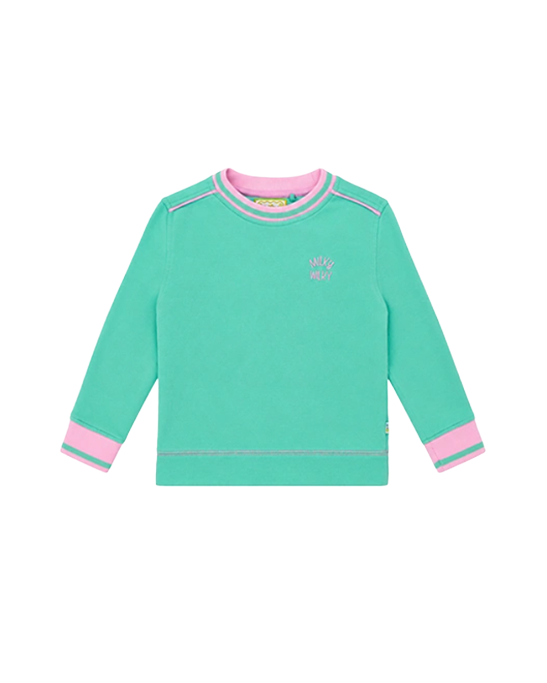 Maya Sweatshirt