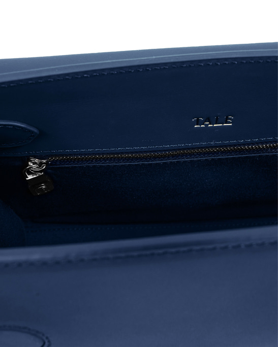 Medusa Deep Navy