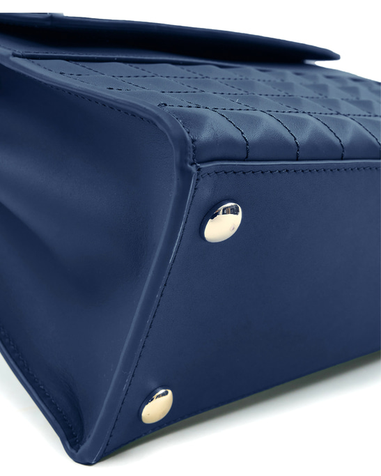 Medusa Deep Navy