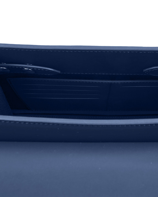 Medusa Deep Navy