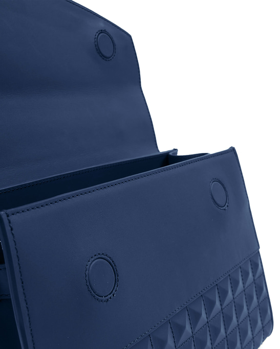 Medusa Deep Navy