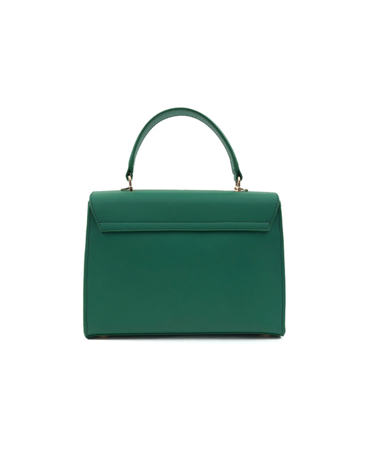 Medusa Forest Green