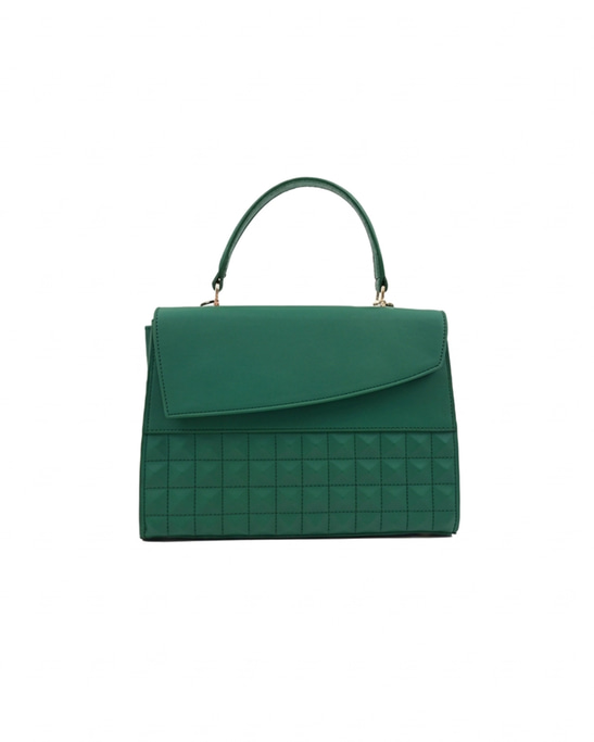 Medusa Forest Green