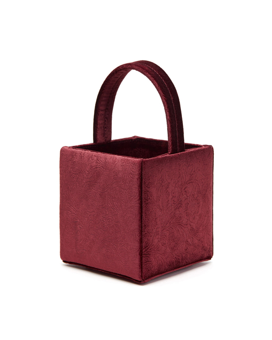 Mercan Bag