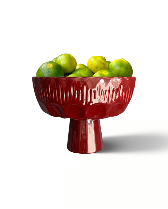 Miela Dish