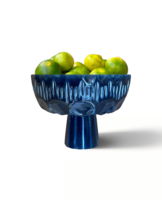 Miela Dish