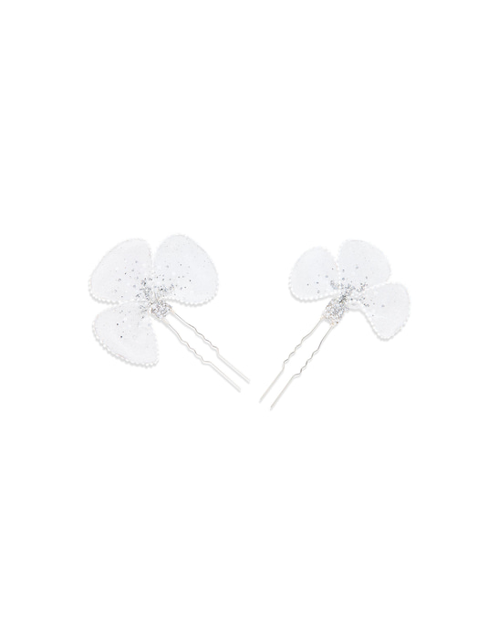 Mole Pins