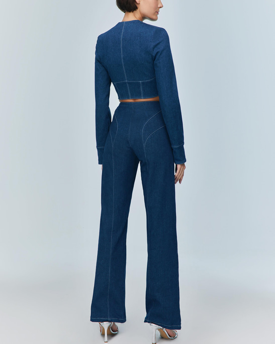 Myla Pants