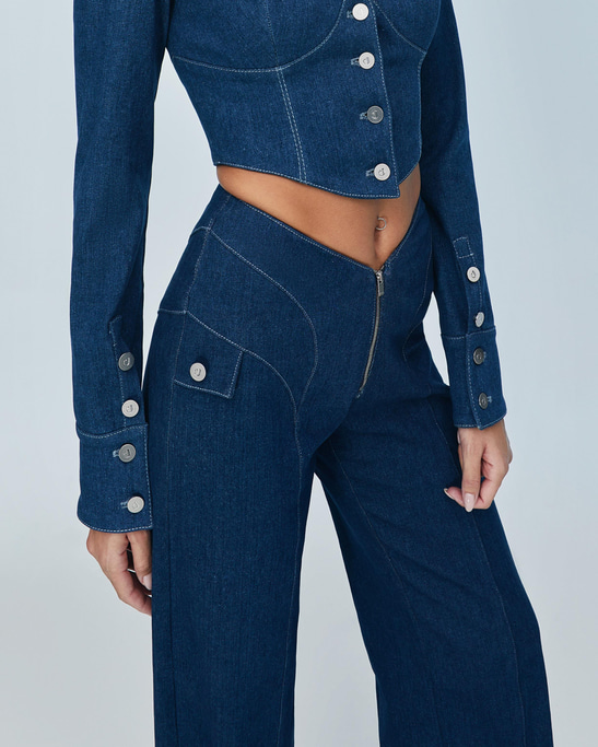 Myla Pants