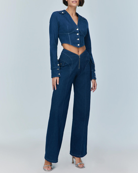 Myla Pants