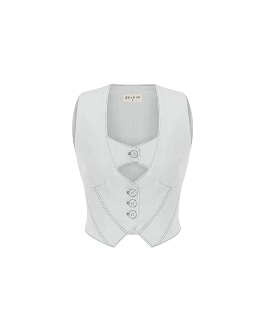 Myla Top
