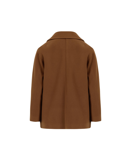 Nancy Coat
