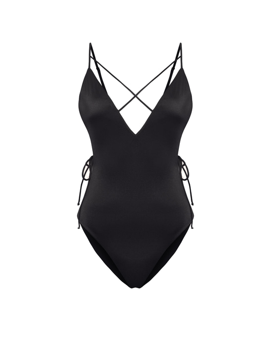 Nefertiti Swimsuit