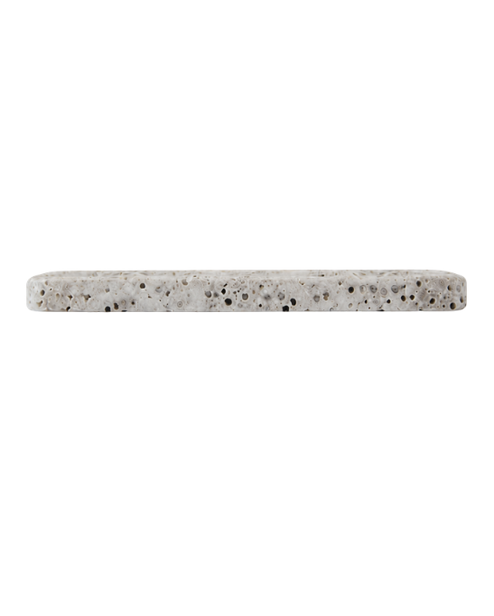 Nefos Mist - Marble Incense Burner