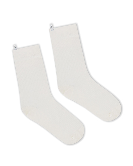 Niri White
