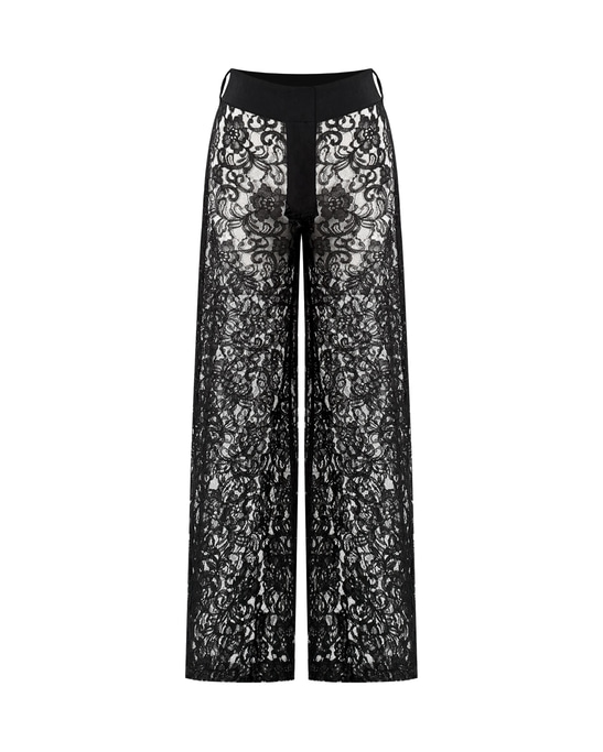 Noa Pants
