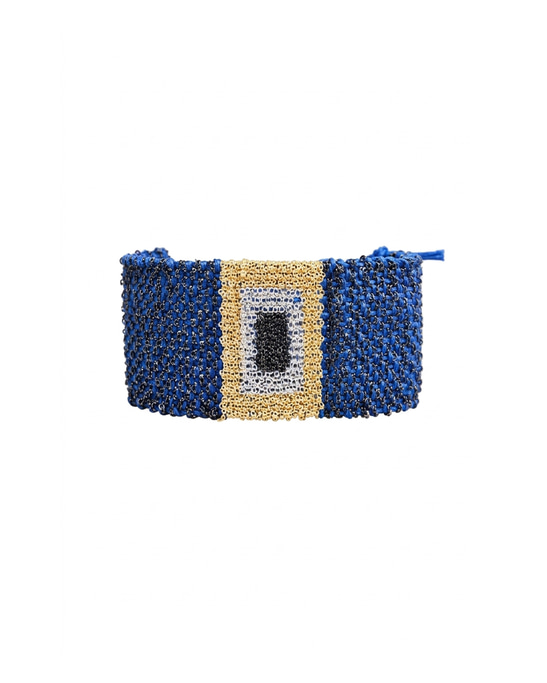 Noctis Bracelet