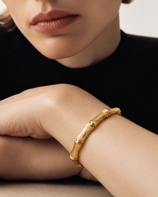 Nova Bracelet