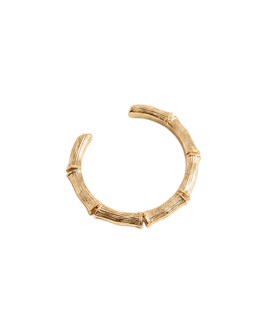 Nova Bracelet
