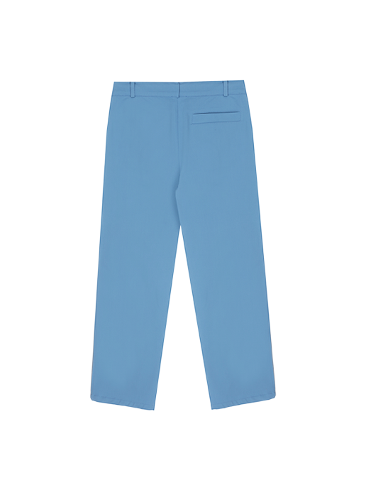 Nova Pants