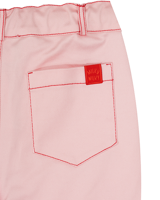 Nova Pants