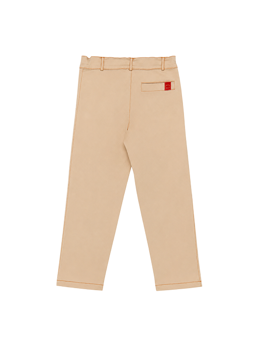 Nova Pants