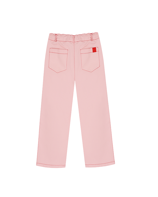 Nova Pants