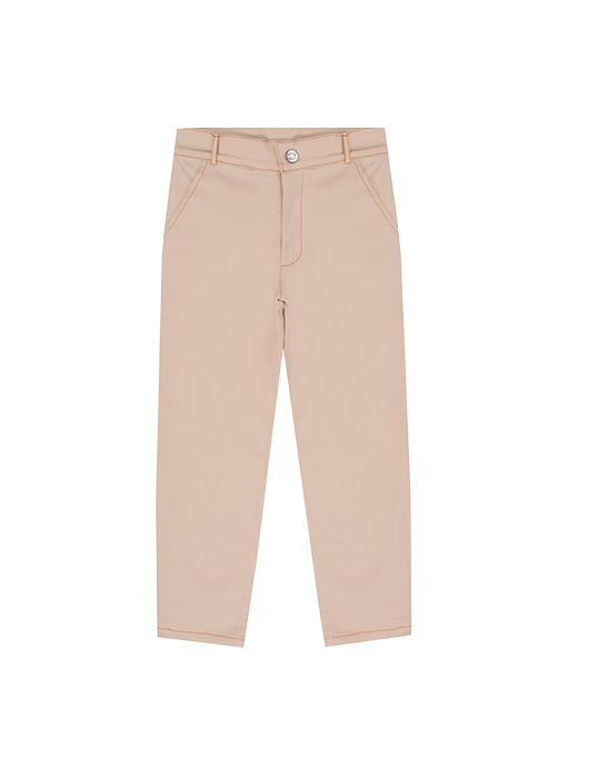 Nova Pants