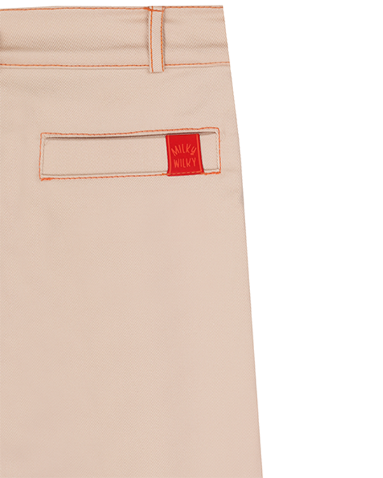 Nova Pants